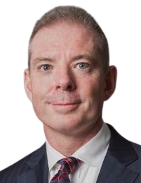 Apollo Silver President & CEO: Colin P. Sutherland